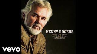 Kenny Rogers - Through The Years (Audio)