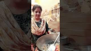 Spicy Chhole recipe by Namita 's kitchen