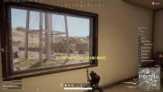 Spider# man# liv #marvel pubgmobile# pubg game #viral spiderman#