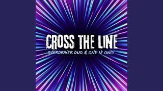 Cross the Line