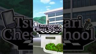 5 Games to Play if you like DDLC | Tsunagari Chess School