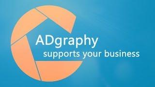 ADgraphy - WHY YOUR BUSINESS NEEDS VIDEO MARKETING?