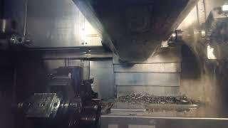 wfl m30g dual machining