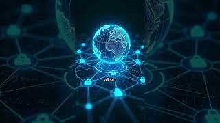 Can Blockchain Really Save the Planet? Here's How