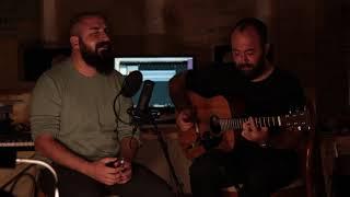 Cem Aslantaş & Erdem Pancarcı - Karaağaç   #MUNİS Akustik