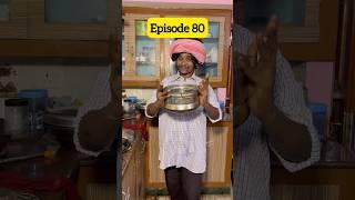 ||ஓரவஞ்சனை பார்க்கும் மாமியார் Episode 80|| watch till the end 