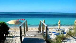 Turks and Caicos Real Estate - Hydown