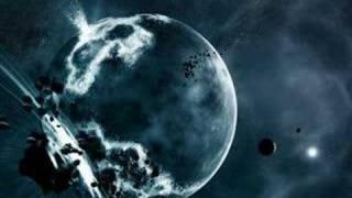 SUN Project - At The Edge Of Time