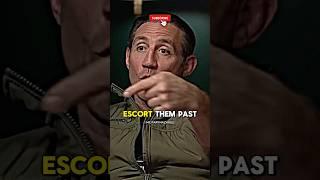 “Working As Private Rescuer” ️ | Green Beret Tim Kennedy #army #usarmy #military #shawnryanshow