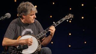 Béla Fleck - 'Improvisation' | The Bridge 909 in Studio