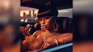 (Free) Nicki Minaj type beat - See Ya