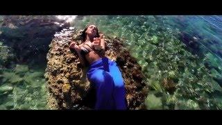 Phyllisia Ross - KONSA - Official Video