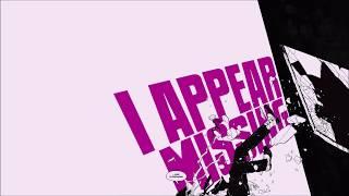 Queens Of The Stone Age - I Appear Missing (UNKLE remix)