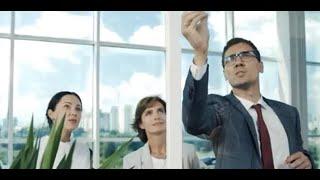 UNITSKY - The Company - OPPORTUNITY LIKE NEVER BEFORE