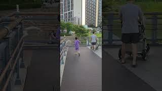2024년 5월 라베니체
