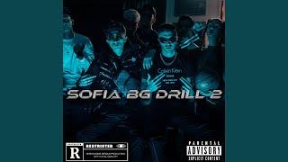 SOFIA BG DRILL 2