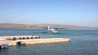 SeaBird SeaPlane