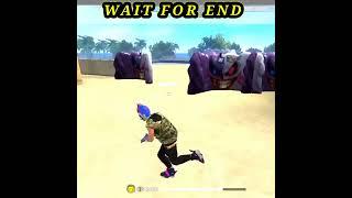 #shorts free fire  1tap headshot moment speed  boy attitude status