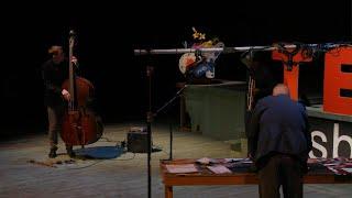 1000 Watts | Jim Watt | TEDxAsburyPark