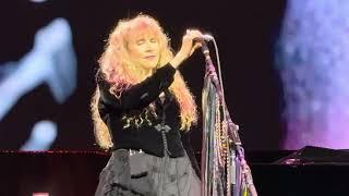 Stevie Nicks Live - Gypsy Fleetwood Mac 4K 60FPS