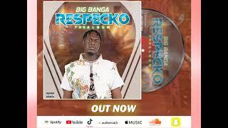 Big Banga - Garanke (Official Audio)