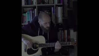 #shorts #guitarsong #песнинагитаре #песниподгитару #youtube #ютуб  #нщгегиу