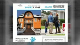 Home loans Utah County