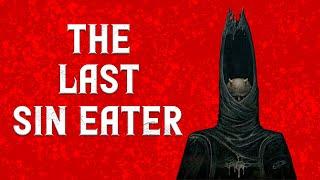 "The Last Sin Eater" Complete Series