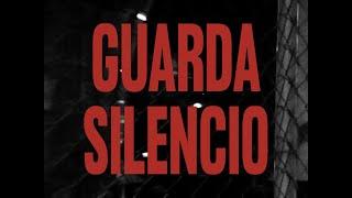 Akapellah - Guarda Silencio ft. Jack Russell, Zen P,  Sabue (Prod by Afromak)