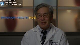 Healthy Sleep Tips Video – Brigham and Women’s Hospital