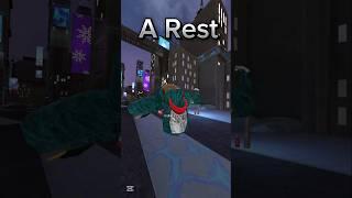 Make sure your not under a rest #gt #gtag #gorillatag #vr #meme #funny #joke #arest #short #shorts