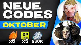 KOSTENLOSE CHAMPIONS ERHALTEN  Letzter Raid Shadow Legends Promo CodeOktober 2024