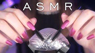 ASMR for Those Who Want a Good Night's Sleep Right Now  99.9% of You Will Sleep / 3Hr (No Talking)