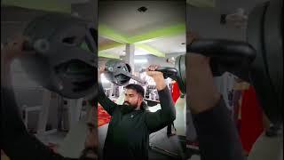 #monu pandit#jay bhawani hr hr mahadev
