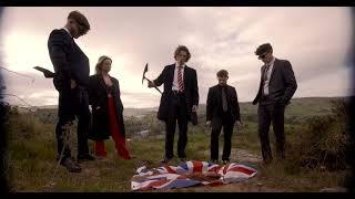 Seb Lowe - Ode to Britannia (Official Music Video)