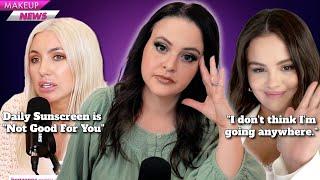 It's BAD! Doll10 Beauty's Anti-Sunscreen Stance! + Juvia's Place is being SUED! | WUIM Top News