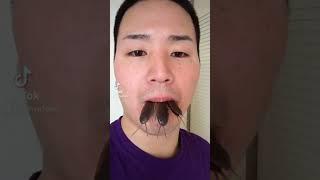 Junya1gou funny video  | JUNYA Best TikTok October 2022 Part 177