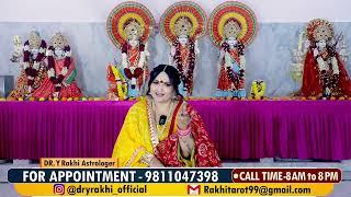 Nariyal aur navratri 2024 ka zabardast connection !!! Dr. Y Rakhi Astrologer !!!