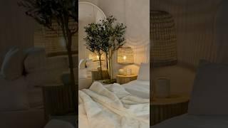 Кофейный столик️ #diy #идеяспальни #дизайнинтерьера #дизайнгостиной #интерьер #дизайнмебели #home