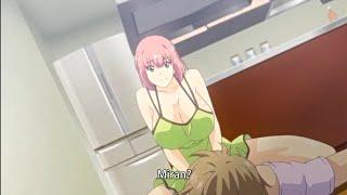 Horny jealous Girl | Hentai | Hentai Anime