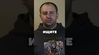 Каждый день это возможность делать добрые дела