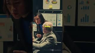 The Rootkit Witness - Unraveled Crime Part 5 #unsolvedmystery #crimedocumentary #crimeinvestigation