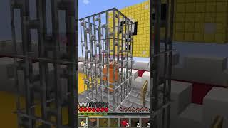 Lucky block races in 2025... #shorts