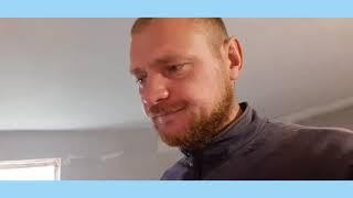 ЗИМНИЕ ЗАГОТОВКИ ДЛЯ НАЧИНАЮЩИХ. ДЕРЕВЕНСКИЙ ПАРЕНЬ
