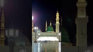 masha allah #madinasharif #madina #islamicstatus #muslim #trending #short #1million #viralvideo