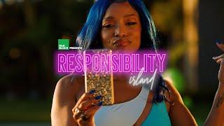 Responsibility Island S1E4 - The Final Taxdown