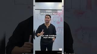 TASHA BONGKAR ANDIKA UGUT NAK VIRAL VIDEO SEKS BERSAMA#artist #influencer #malaysia #andika #tasha