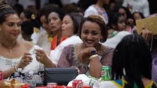 2022 Ethiopia New Year  Celebration Boston (MESA)