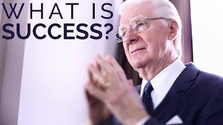 What is Success with Bob Proctor | Proctor Gallagher Institute