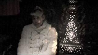 Maja's Mysteries - an introduction